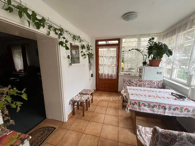 Eladó ház Szentes 69 nm