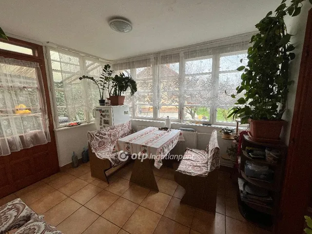 Eladó ház Szentes 69 nm