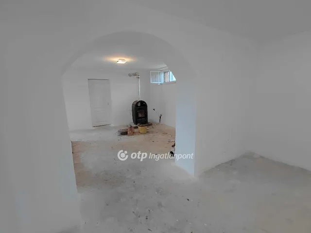 Eladó ház Orosháza 78 nm