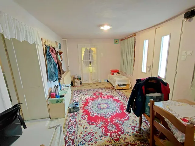 Eladó ház Kaszaper 80 nm