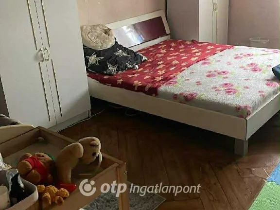 Eladó ház Mezőkovácsháza 2001 nm