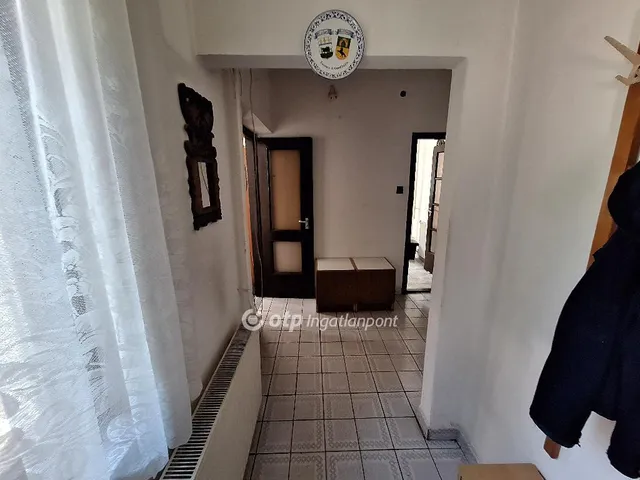 Eladó ház Mezőhegyes 110 nm