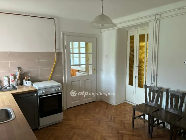 Eladó ház Mezőkovácsháza 105 nm