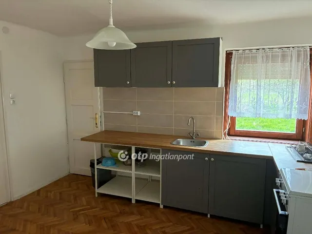 Eladó ház Mezőkovácsháza 105 nm