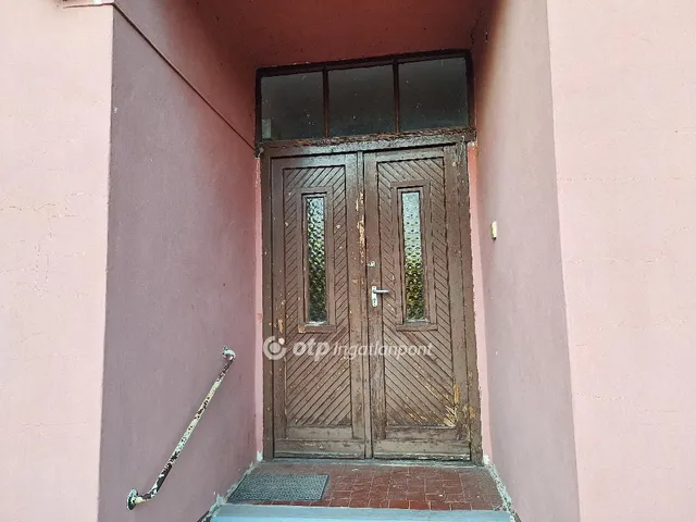Eladó ház Mezőkovácsháza 81 nm