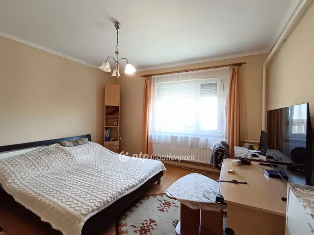 Eladó ház Derekegyház 96 nm