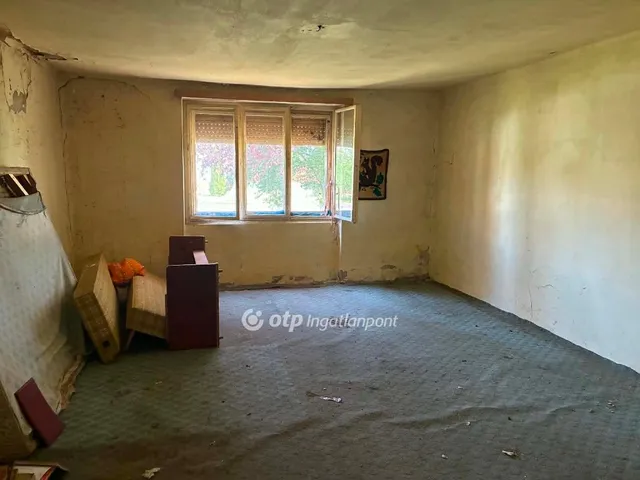 Eladó ház Mezőkovácsháza 70 nm