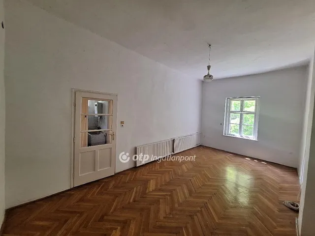 Eladó ház Mezőhegyes 269 nm