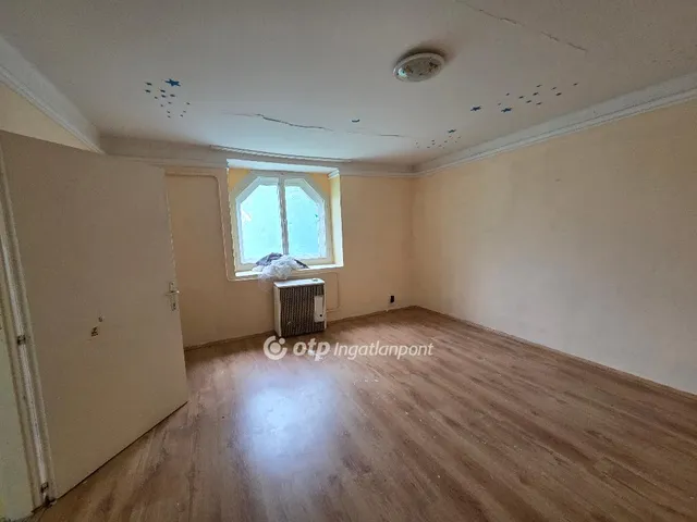 Eladó ház Mezőhegyes 80 nm