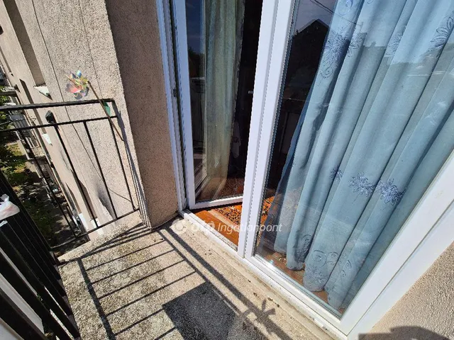 Eladó lakás Hódmezővásárhely 35 nm