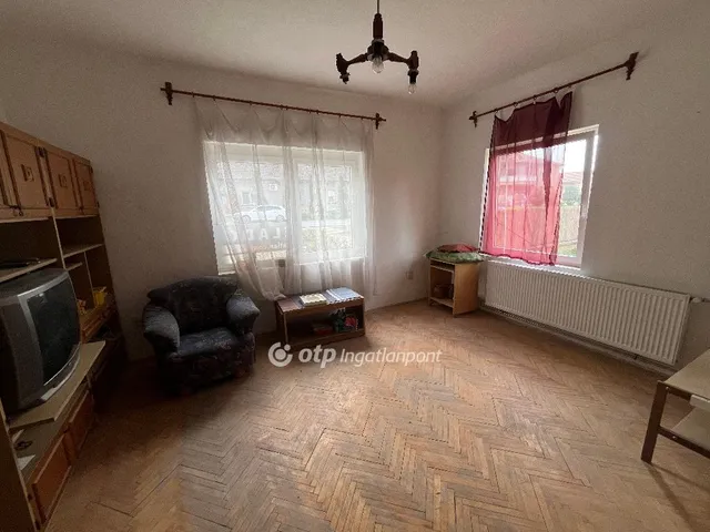 Eladó ház Mélykút 100 nm