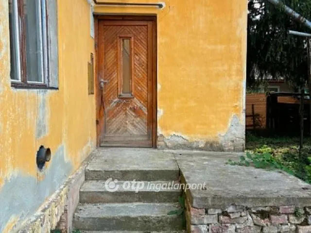 Eladó lakás Mezőhegyes 60 nm
