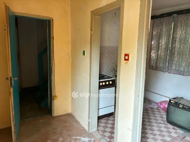 Eladó lakás Mezőhegyes 60 nm