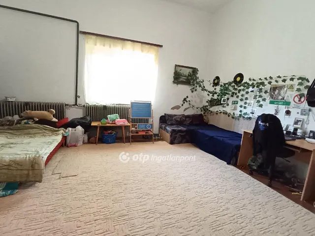 Eladó mezőgazdasági ingatlan Szentes 153 nm