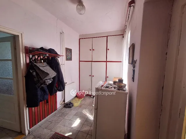 Eladó ház Mezőhegyes 64 nm