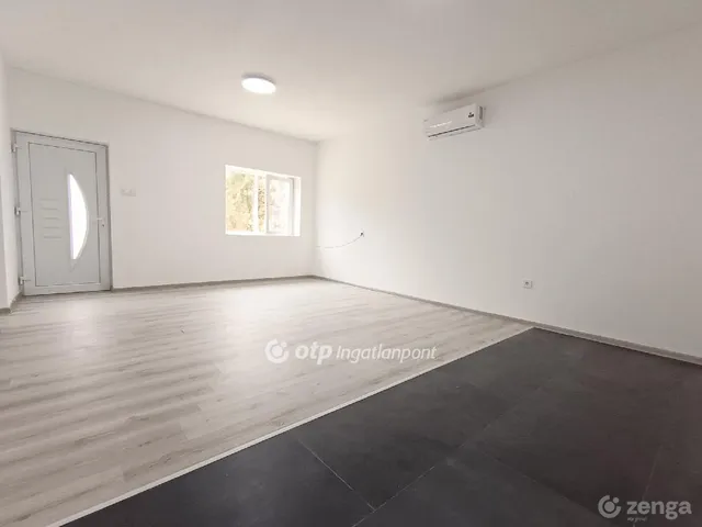 Eladó ház Szegvár 77 nm