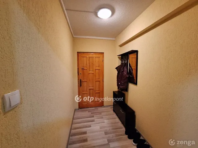 Eladó lakás Mezőhegyes 56 nm