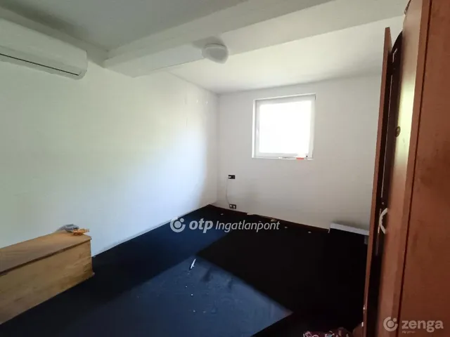Eladó ház Szegvár 88 nm