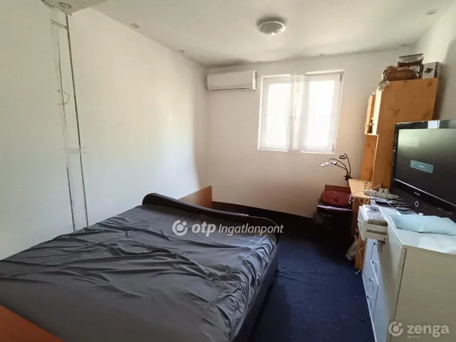 Eladó ház Szegvár 88 nm