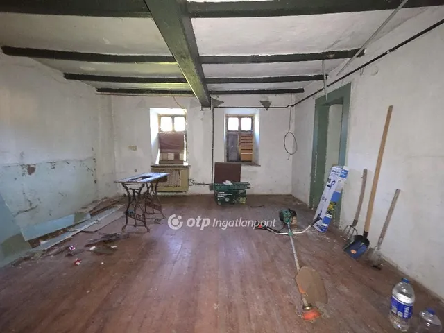 Eladó ház Orosháza 61 nm