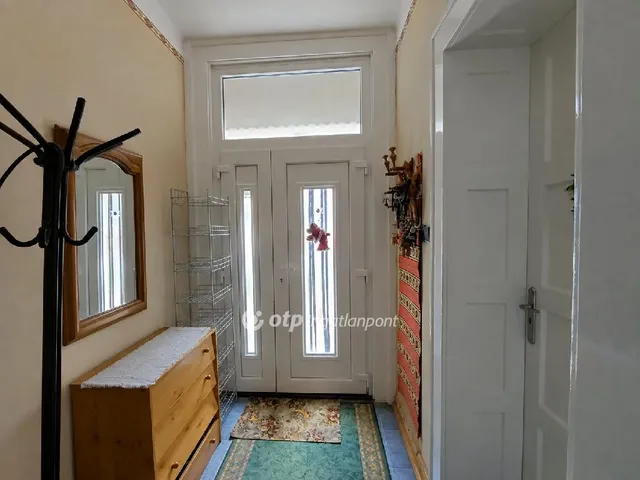 Eladó lakás Orosháza 116 nm