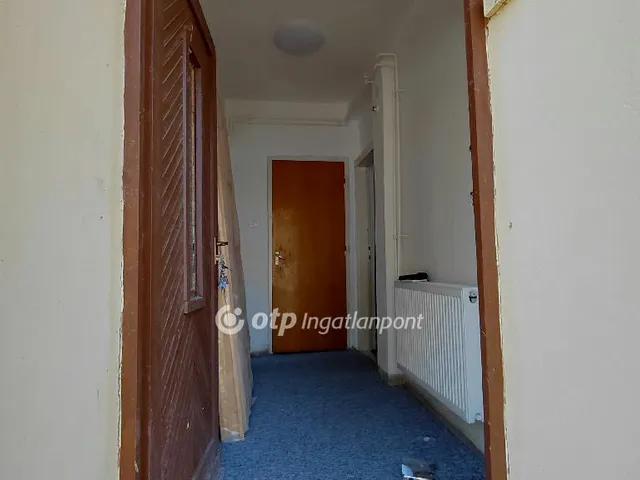 Kiadó ház Orosháza 56 nm