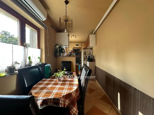 Eladó ház Csongrád 60 nm