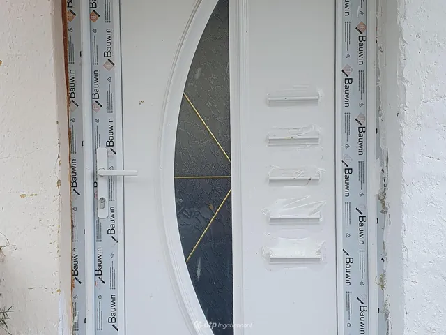 Eladó ház Vése 72 nm