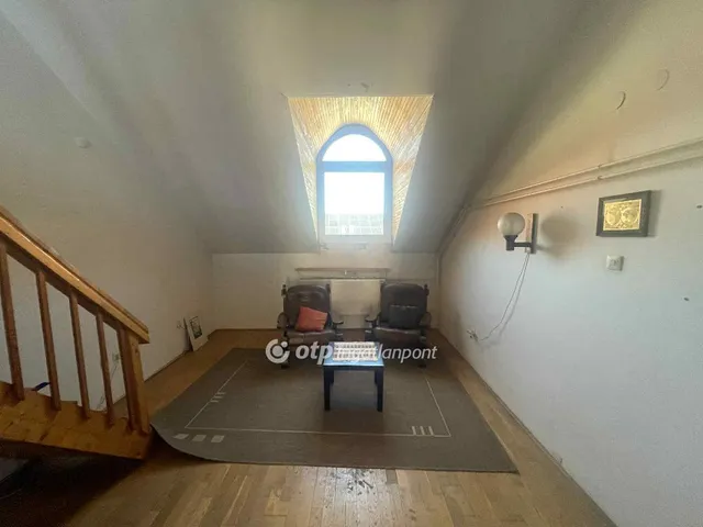 Eladó lakás Kaposvár 63 nm