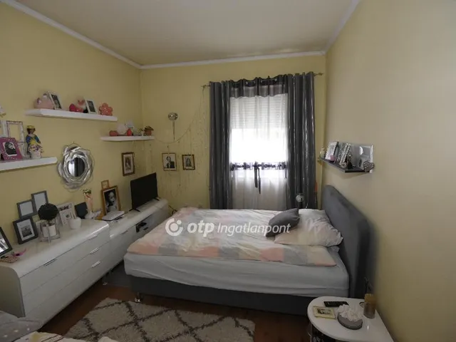 Eladó ház Kaposvár 190 nm