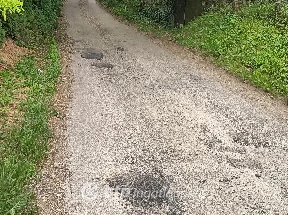 Eladó telek Kaposvár