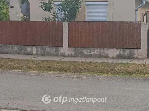 Eladó ház Kercseliget 97 nm