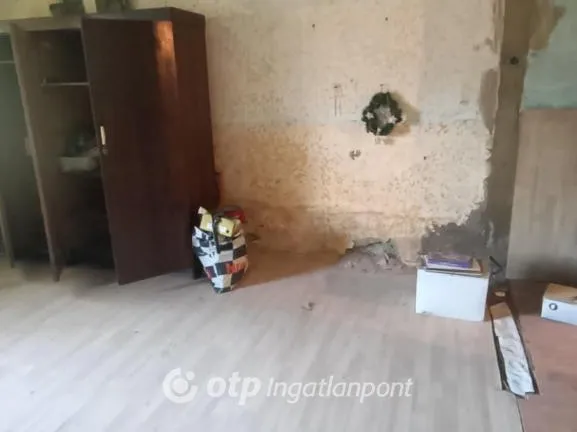 Eladó ház Kercseliget 97 nm
