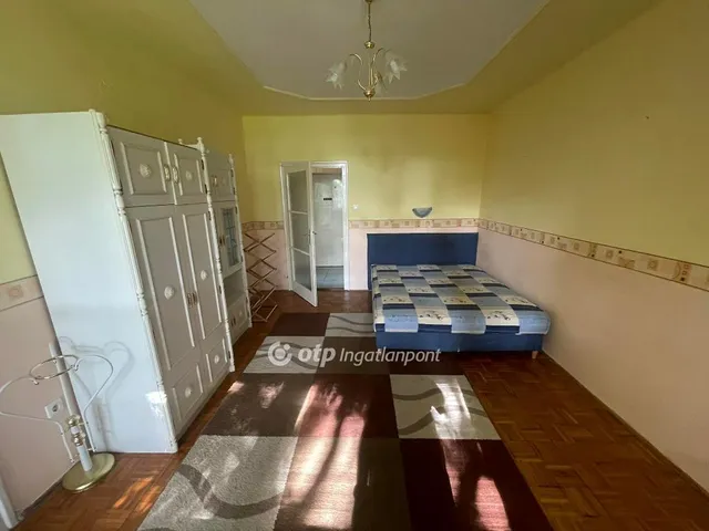 Kiadó lakás Kaposvár, Központ 50 nm