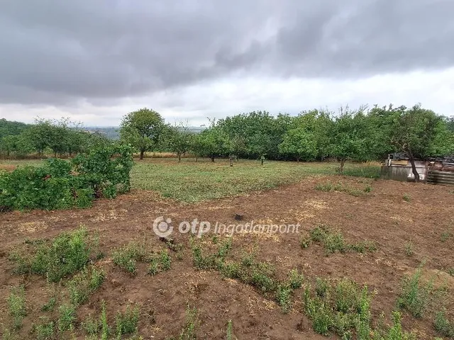 Eladó ház Kaposvár 50 nm