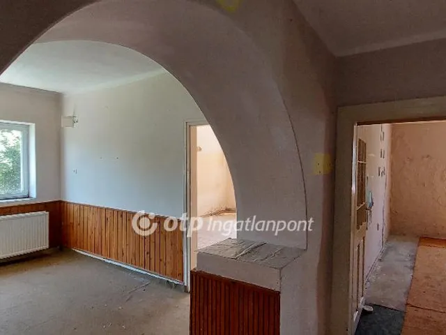 Eladó ház Marcali 120 nm