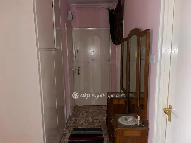 Eladó lakás Nagyatád 66 nm