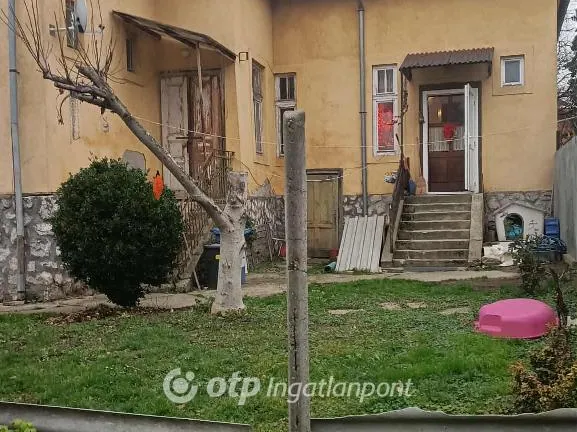 Eladó ház Kaposvár 140 nm