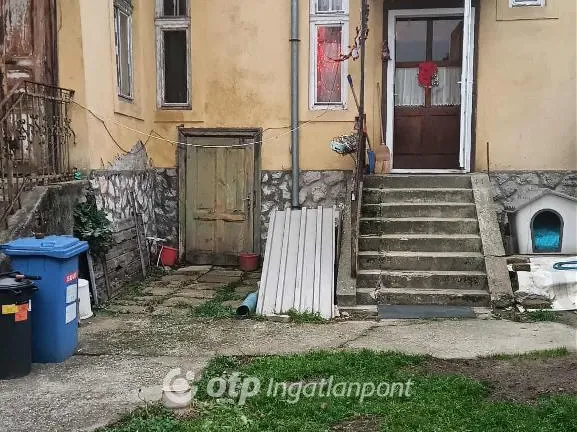 Eladó ház Kaposvár 140 nm