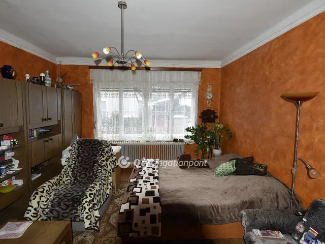 Eladó ház Kaposvár 185 nm