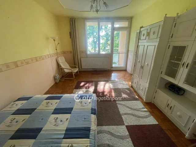 Kiadó lakás Kaposvár 50 nm