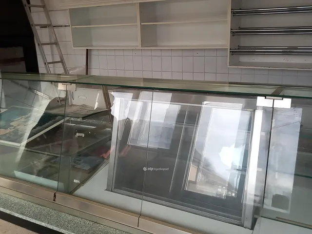 Eladó ház Berzence 200 nm