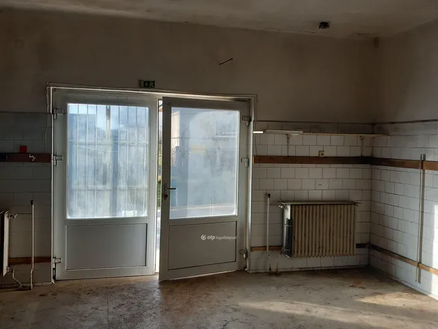 Eladó ház Berzence 200 nm