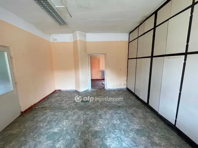 Eladó ház Kadarkút 115 nm