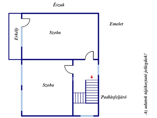 Eladó ház Kaposvár, Tüskevár 95 nm