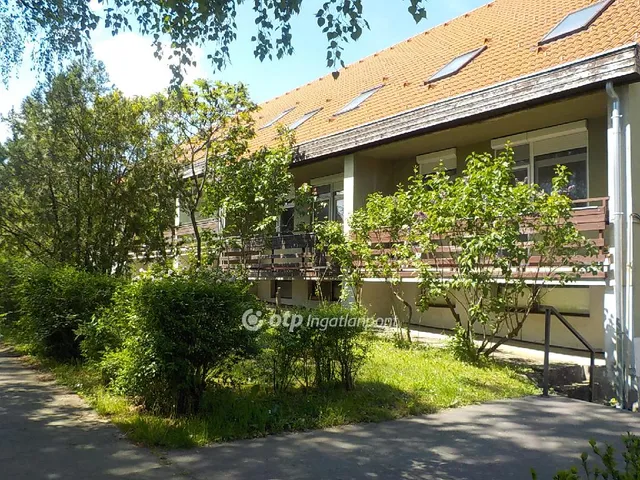 Eladó lakás Kaposvár 114 nm