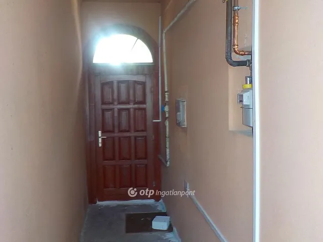 Eladó ház Kaposvár 150 nm
