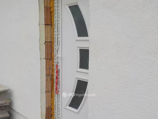 Eladó ház Ádánd, Déli rész 85 nm