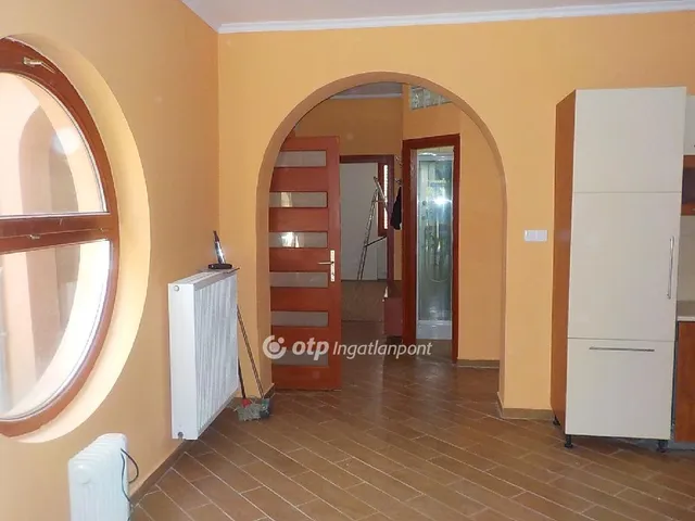 Eladó ház Kaposvár 150 nm