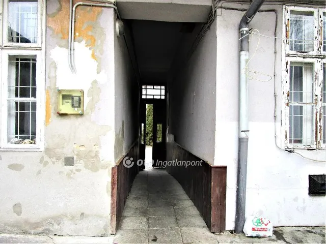 Eladó ház Kaposvár 90 nm